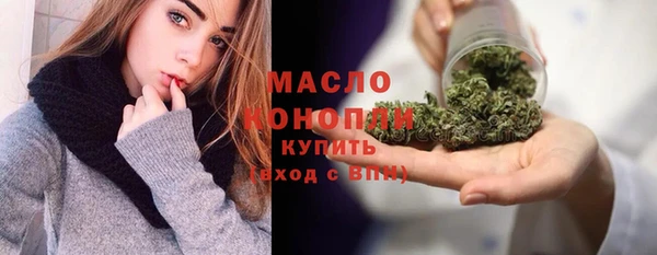 прущие грибы Алексин