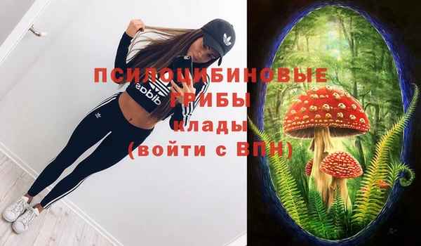 mix Алексеевка