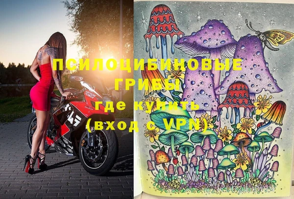 mix Алексеевка