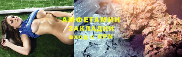 прущие грибы Алексин