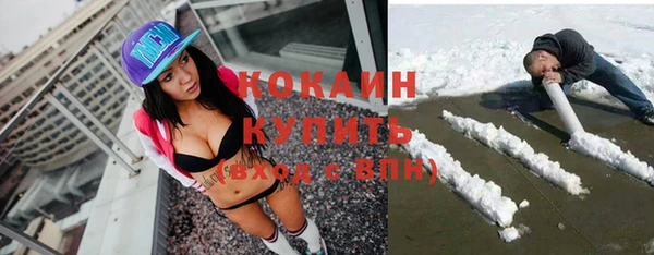 прущие грибы Алексин