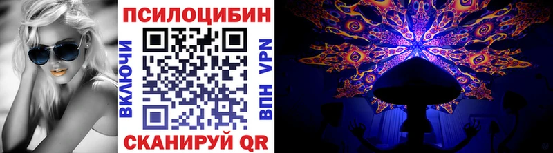 наркошоп  Харовск  Псилоцибиновые грибы прущие грибы 